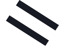 Liminal Logo