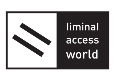 Liminal Access world