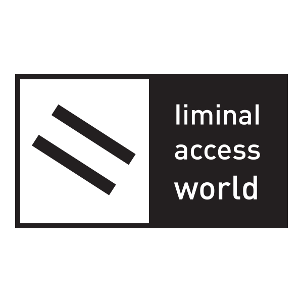 Liminal Access world