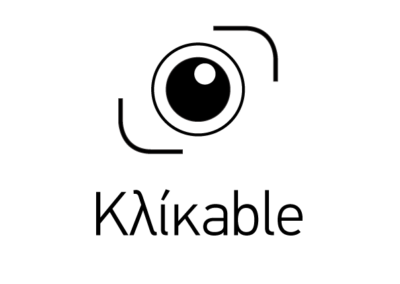Κλικ-able Project