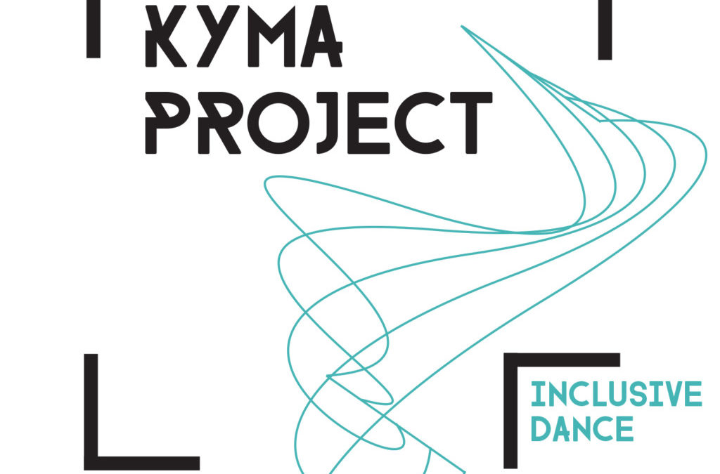 Open Call | KYMA Festival 2019!