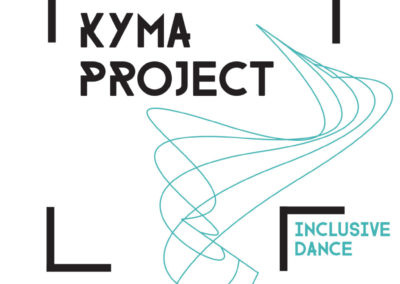 Open Call | KYMA Festival 2019!